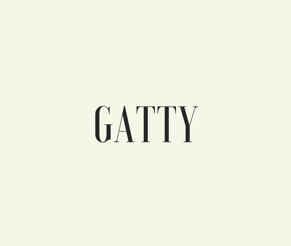 gatty